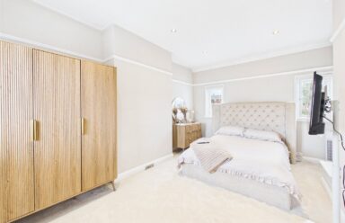 Property Image 0