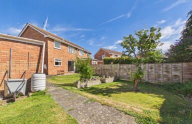 Property Image 0