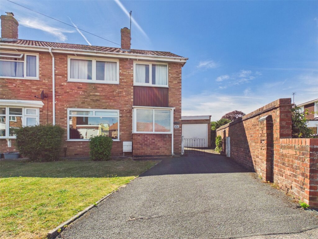 Property Image 0 Image 0