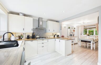 Property Image 0 Property Image 0