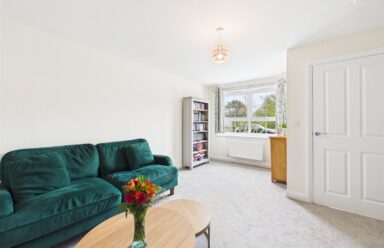 Property Image 0