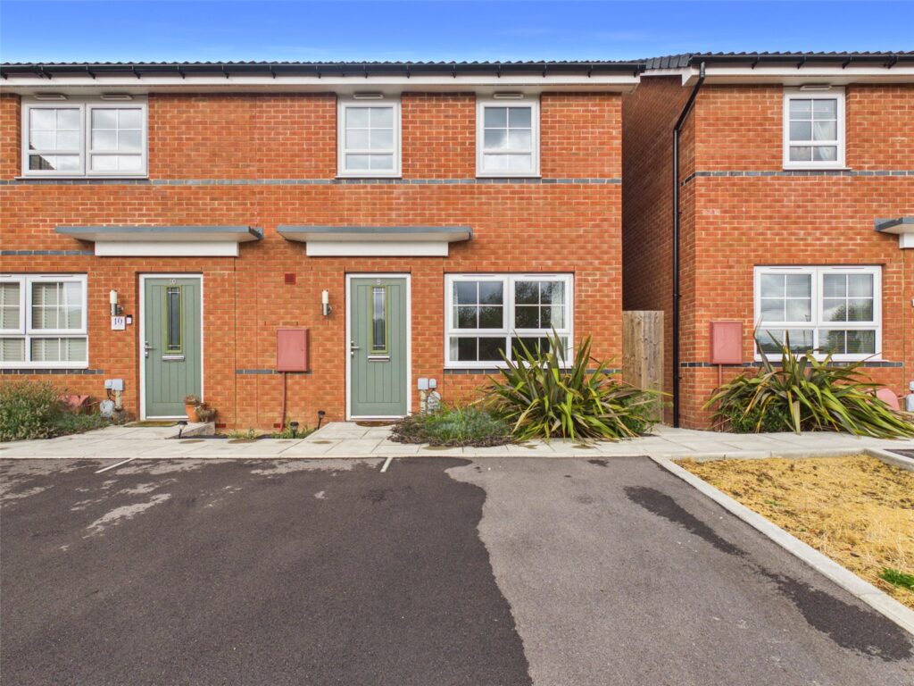 Property Image 0 Image 0