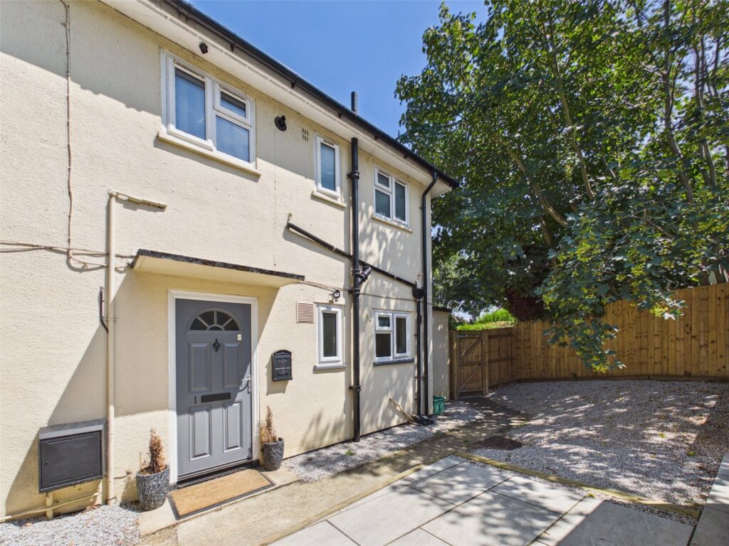 Property Image 0 Image 0