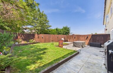 Property Image 0