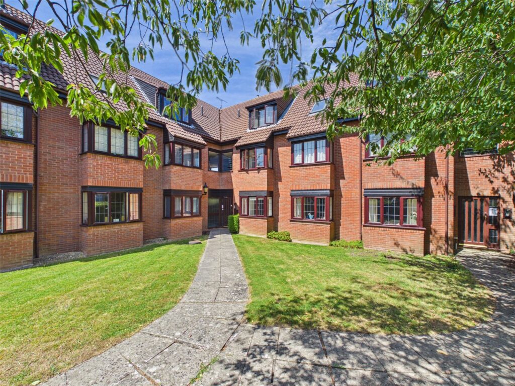 Property Image 0 Image 0