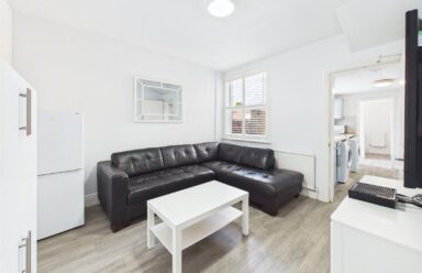 Property Image 0 Property Image 0