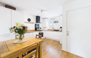 Property Image 0 Property Image 0