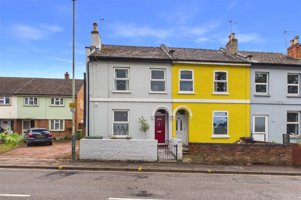 Property Image 0 Image 0