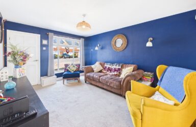 Property Image 0 Property Image 0