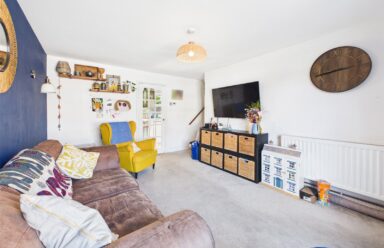 Property Image 0
