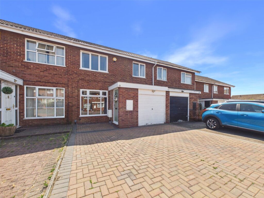 Property Image 0 Image 0
