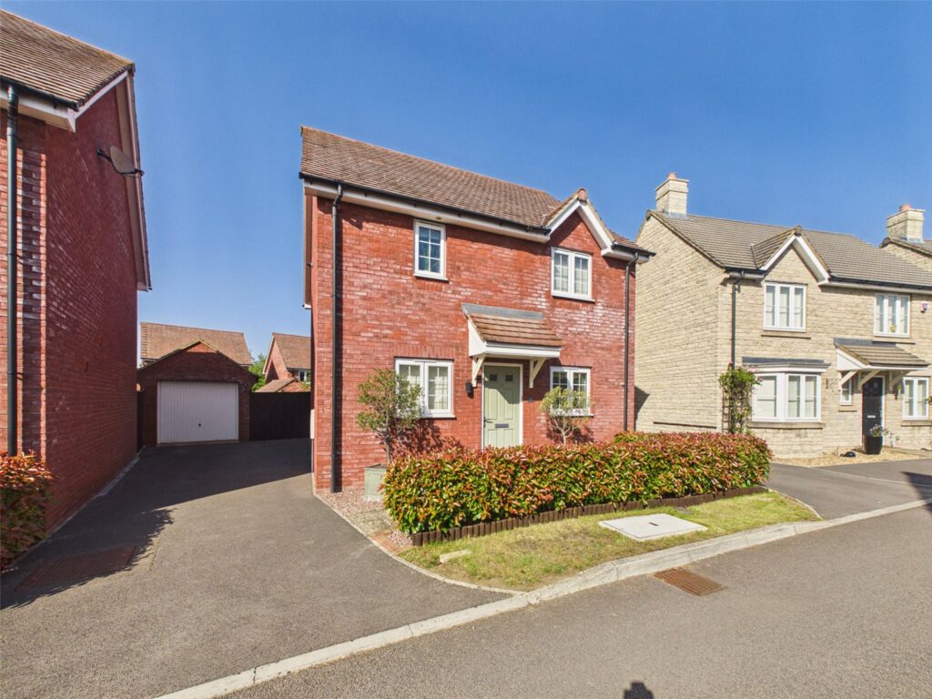 Property Image 0 Image 0