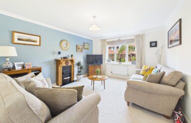 Property Image 0 Property Image 0