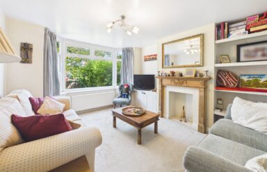 Property Image 0