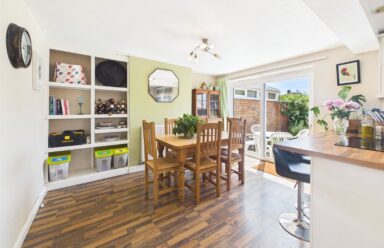 Property Image 0 Property Image 0