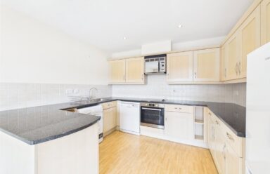 Property Image 0 Property Image 0