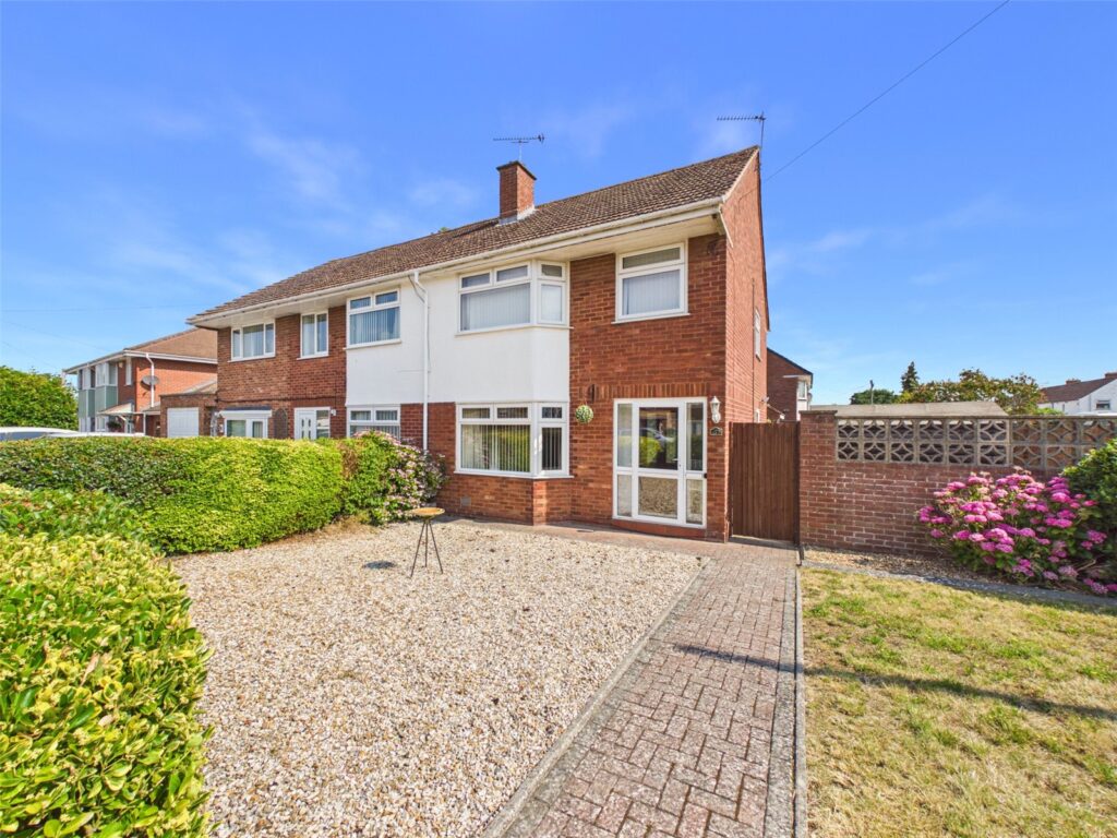 Property Image 0 Image 0