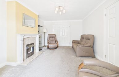 Property Image 0 Property Image 0