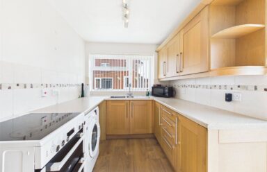 Property Image 0 Property Image 0