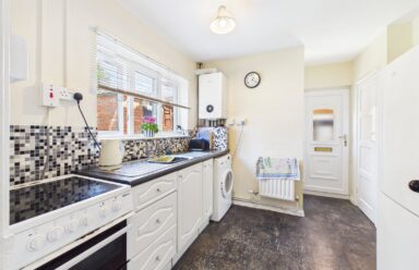 Property Image 0 Property Image 0