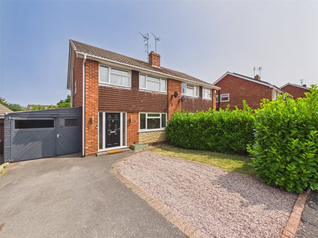 Property Image 0 Image 0