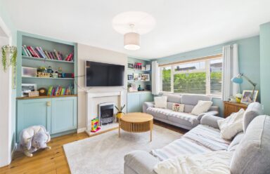 Property Image 0