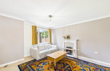 Property Image 0