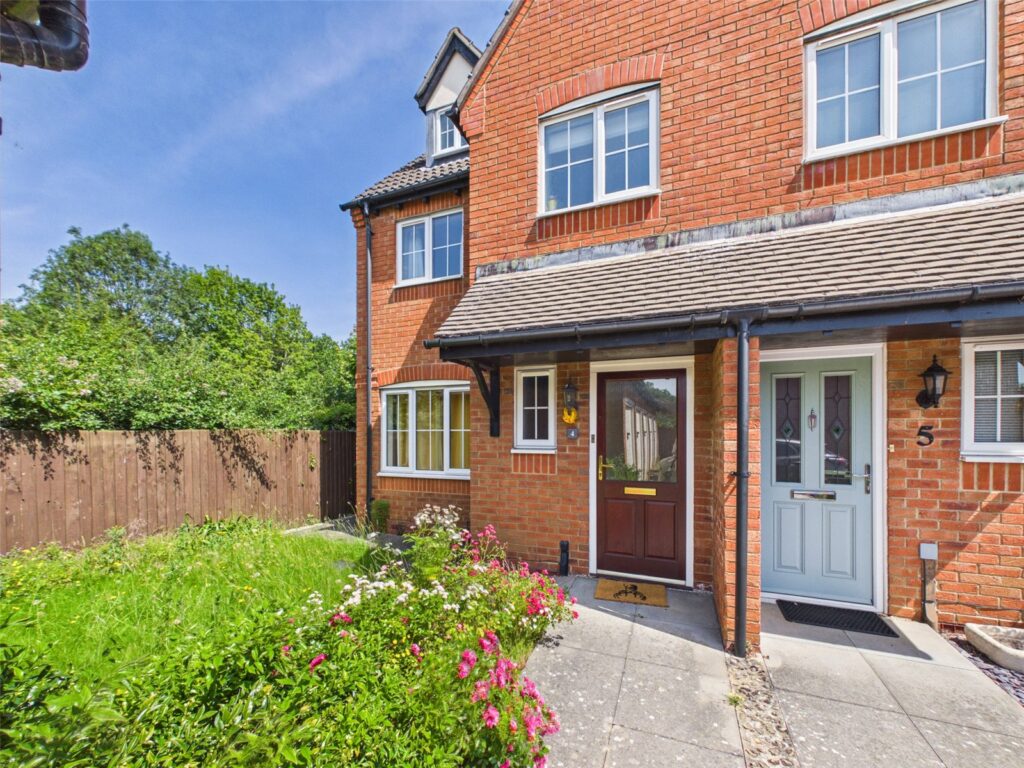 Property Image 0 Image 0