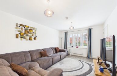 Property Image 0