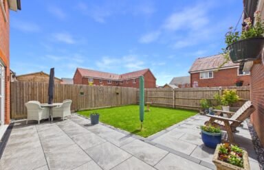 Property Image 0