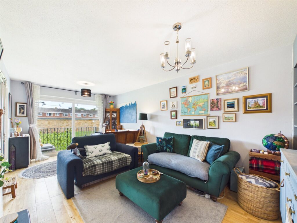 Property Image 0 Image 0