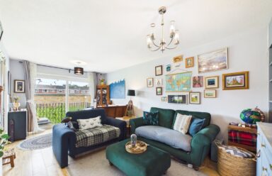 Property Image 0 Property Image 0