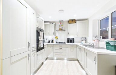 Property Image 0 Property Image 0