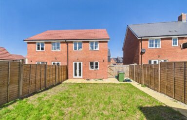 Property Image 0