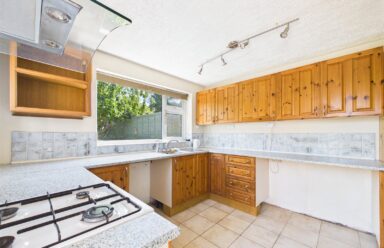 Property Image 0 Property Image 0