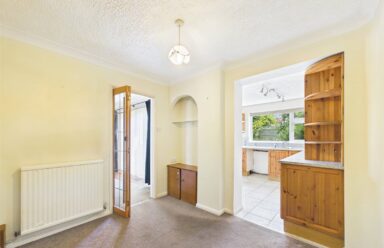 Property Image 0 Property Image 0