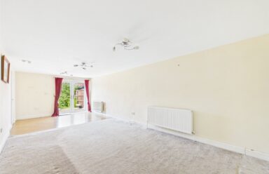 Property Image 0 Property Image 0