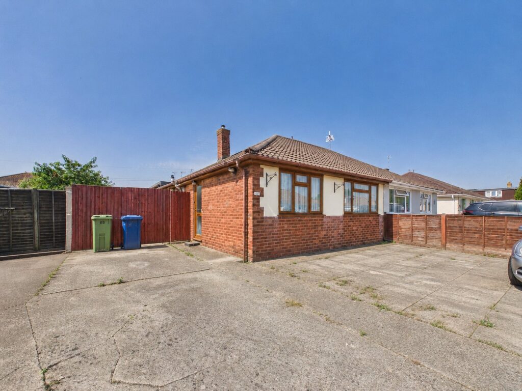 Property Image 0 Image 0