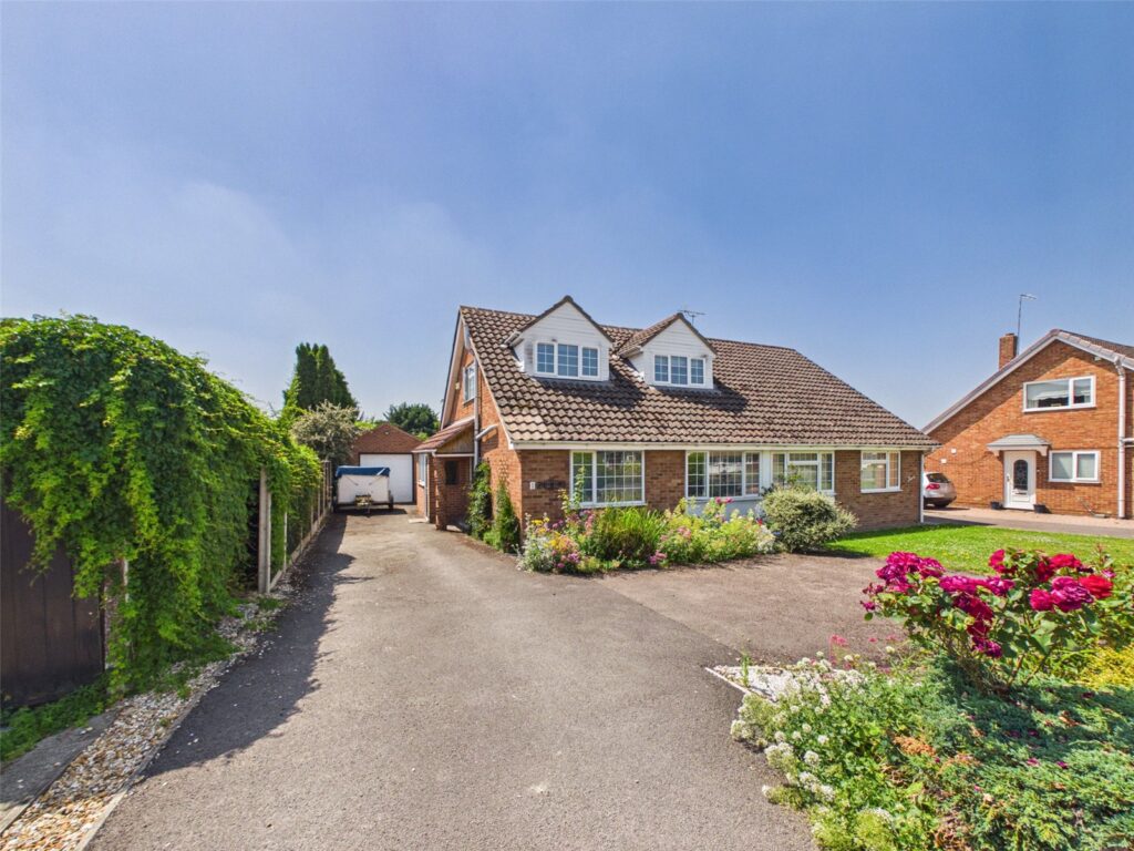 Property Image 0 Image 0