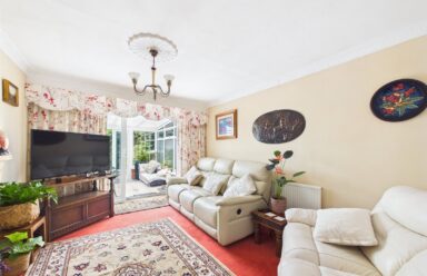 Property Image 0