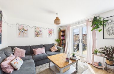 Property Image 0