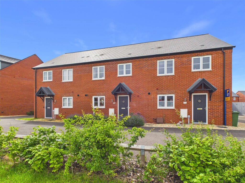 Property Image 0 Image 0