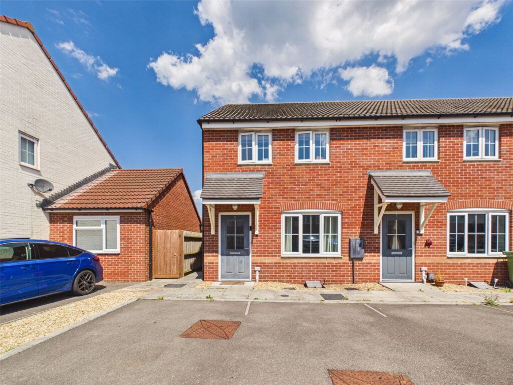 Property Image 0 Image 0