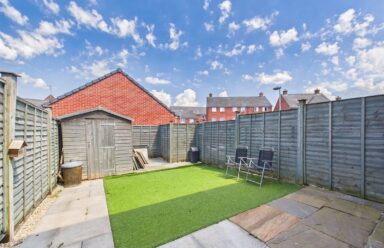 Property Image 0 Property Image 0