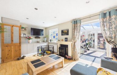 Property Image 0