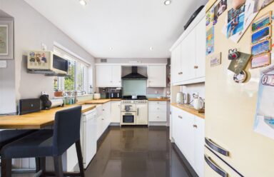 Property Image 0 Property Image 0
