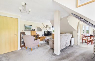 Property Image 0 Property Image 0