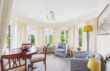 Property Image 0 Property Image 0