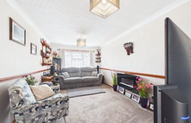 Property Image 0 Property Image 0