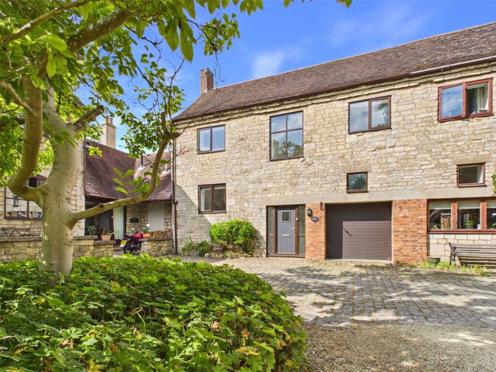 Property Image 0 Image 0